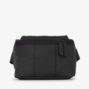 Calpak Mini Luka Bag - Black